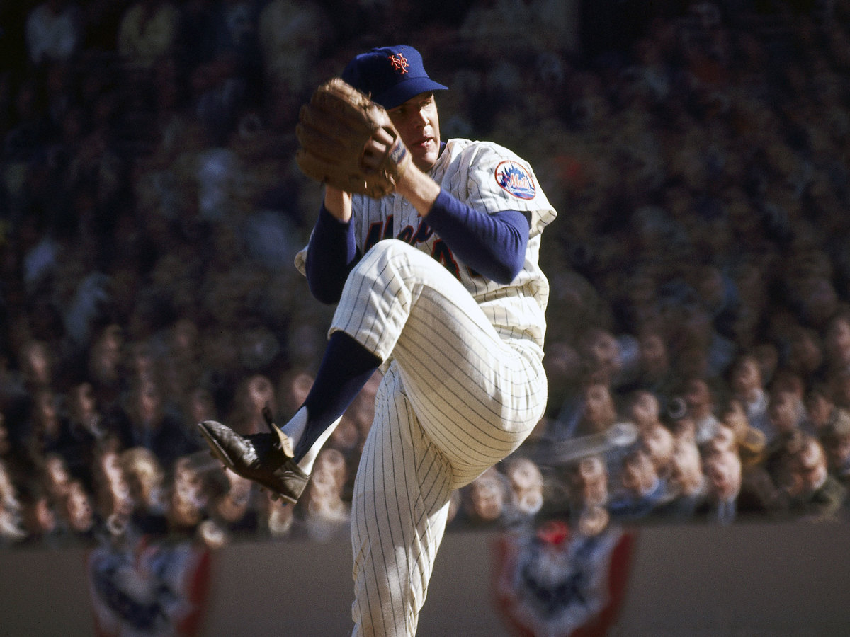 tom-seaver-1969